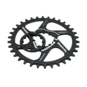 VERIŽNIK SHOVEL ADDICT SRAM