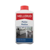 MOČNO ČISTILO ZA PLOŠČICE 1l MELLERUD | Topdom
