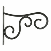 Kovinsko držalo za cvetlični lonček – Esschert Design
