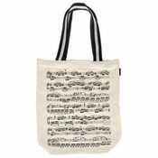 Torba City Shopper Sheet Music NT agifty