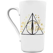 Epee Harry Potter keramični vrček Grande – Vrba mlátička 470 ml