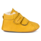 Froddo copat G1130013-16 U rumena 20