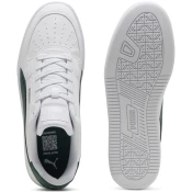 Puma CAVEN 2.0, muške patike za slobodno vrijeme, bijela 392290