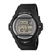 Casio Baby-G Y2K Limited Edition BG-169KB-1ER