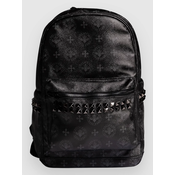 Affliction Above nahrbtnik black