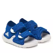 adidas Sandale Altaswim 3 Sandals JS2542 Tamnoplava