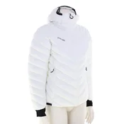 Rock Experience Re.Anakonda 2.0 Padded Ženske Outdoor jakna