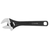 Nastavljiv ključ 150 mm, 0-20 mm 35D555