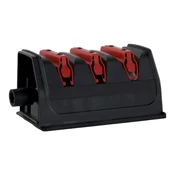 Asian-style knife sharpener module 2100 15° - Chefs Choice