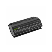 Baterija za Asus G750/G750J/G750JH, 5900 mAh