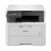 Brother DCP-L3520CDW multifunkcijski štampac, A4, Color, Print/Scan/Copy, print 2400x600dpi, 18ppm, duplex, USB/Wi-Fi