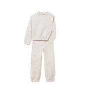 Mayoral Trenirka 7852 Bež Regular Fit