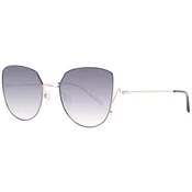 Ana Hickmann Naocare za sunce HI 3158 09A