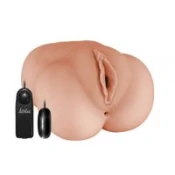 Vibracijski Masturbator Satisfaction My Love