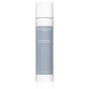 sachajuan Volume Powder suhi šampon vse vrste las 75 ml unisex