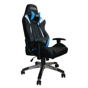 SPAWN Gaming Chair Hero Series Blue