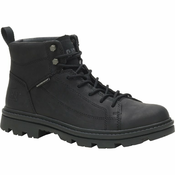CATERPILLAR MODULATE WP CIZME BLK