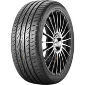 BARUM - Bravuris 2 - letna pnevmatika - 255/40R17 - 94W