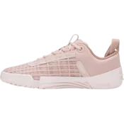 UNDER ARMOUR Športni čevelj Reign 6 barva blata/puder/staro roza