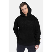 Lonsdale Mens hooded sweatshirt oversized