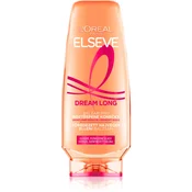 L’Oréal Paris Elseve Dream Long balzam za lase za lažje česanje las 300 ml