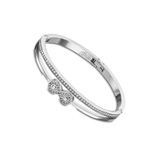 Lotus Style - LS2088-2-2