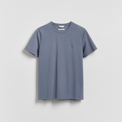 Reserved - MEN`S T-SHIRT