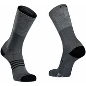 Northwave Extreme Pro High Črna M