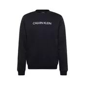 Calvin Klein Muška dukserica PW Sweatshirt