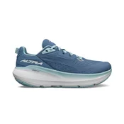 Altra FWD Via 2