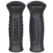 Globber Ročaji GRIPS (ČRNA)