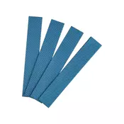 Termična blazinica Thermal Grizzly Minus Pad Advance, 120x20x1 mm, 4 kosi - TG-MP-A-120-20-10-4