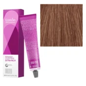 Londa Permanentna barva 60 ml 6/77