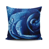 Wallity Jastucnica 43x43cm Šarena