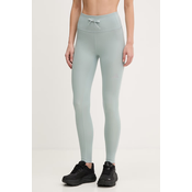 adidas Performance  Pajkice za vadbo