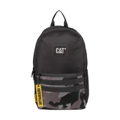Caterpillar Gobi Light Siva