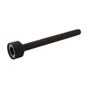 Orodje za krmiljenje 28 – 35 mm Silverline