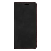 Tactical Xproof za Xiaomi Redmi A7 Črni jastreb