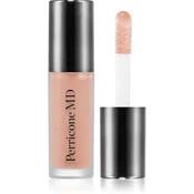 Perricone MD No Makeup Lip Oil olje za ustnice odtenek Lychee 5,5 ml