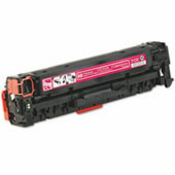 FENIX CC533A Magenta nov toner za 2.800 strani nadomešča toner HP CC533A ( ter Canon CRG-718 M) za tiskalnike HP Color LaserJet CP2020, CP2025,CP2025n, CP2025dn, CP2025x, CM2320, Canon MF8330Cdn, MF8350Cdn, LBP7200