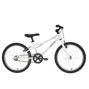 Hibridni bicikl Riverside 100 za djecu od 6 do 9 godina 20