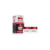 L’Oréal Paris Revitalift kozmetični set II.