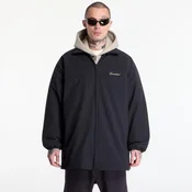 Jakna Fear of God Essentials Signature Filled Barn Jacket Vintage Black XXL