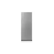 Samostalni frižider R4141PS - Gorenje