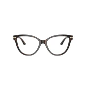 Jimmy Choo Naocare JC 3001B 5002