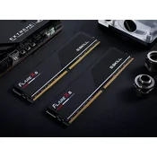 G.Skill Flare X5 F5-6000J2836G16GX2-FX5 pomnilniški modul 32 GB 2 x 16 GB DDR5