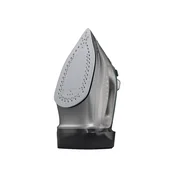 Pegla TESLA IR510GR 2600W/0.32L/zelena