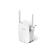 TP-Link pojacivac bežicnoga signala RE305 AC1200 Dual Band WiFi