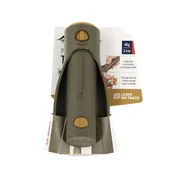 Sea to Summit Pocket Trowel Shovel