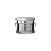Dr. Grandel Performance 3D Face